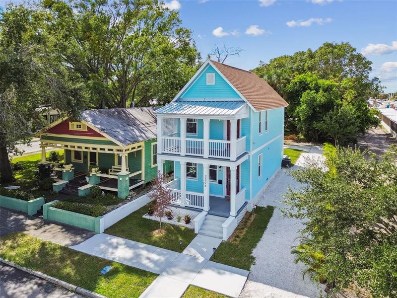 Image 33 of a home in . Image 33 of a home in .