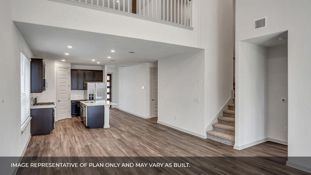 Image 25 of a home in Rosenbusch Ranch. Image 25 of a home in Rosenbusch Ranch.