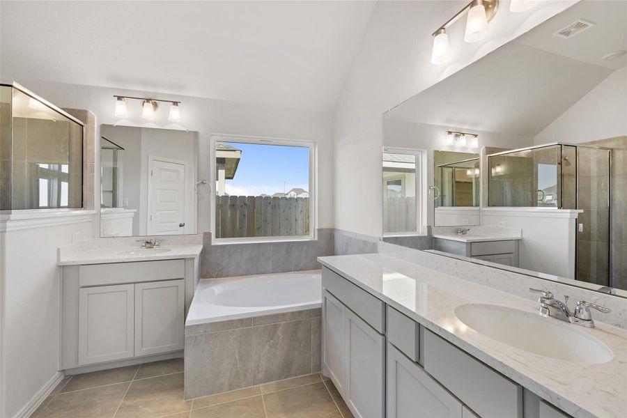 Representative photo