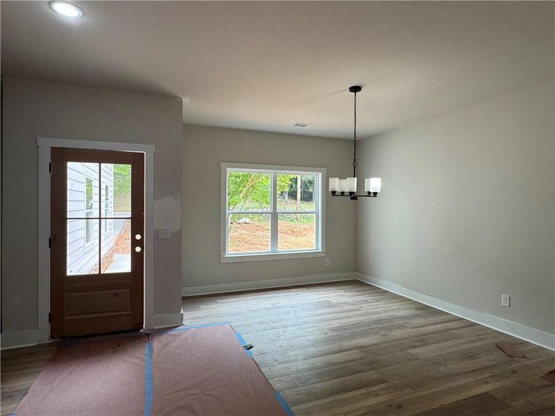 Image 33 of a home in .
