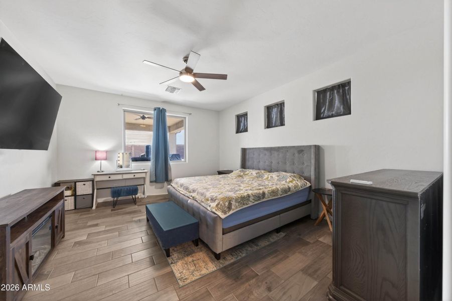 Interior - 5556 E Wisteria Ct-12 Interior - 5556 E Wisteria Ct-12