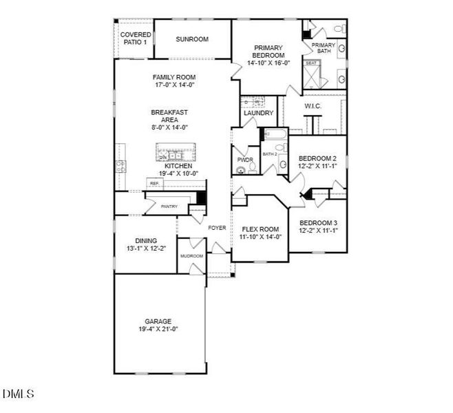 Screenshot 2025-10-14 130020 Screenshot 2025-10-14 130020