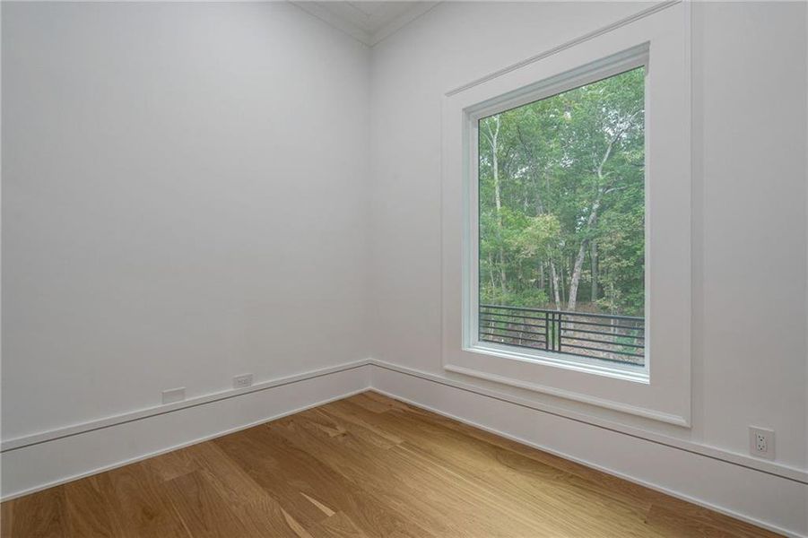 Spacious, unfurnished interior of a new home in , Loganville (Image 32). Spacious, unfurnished interior of a new home in , Loganville (Image 32).