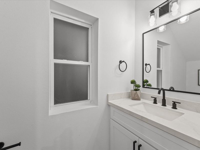 Image 31 of a home in . Image 31 of a home in .