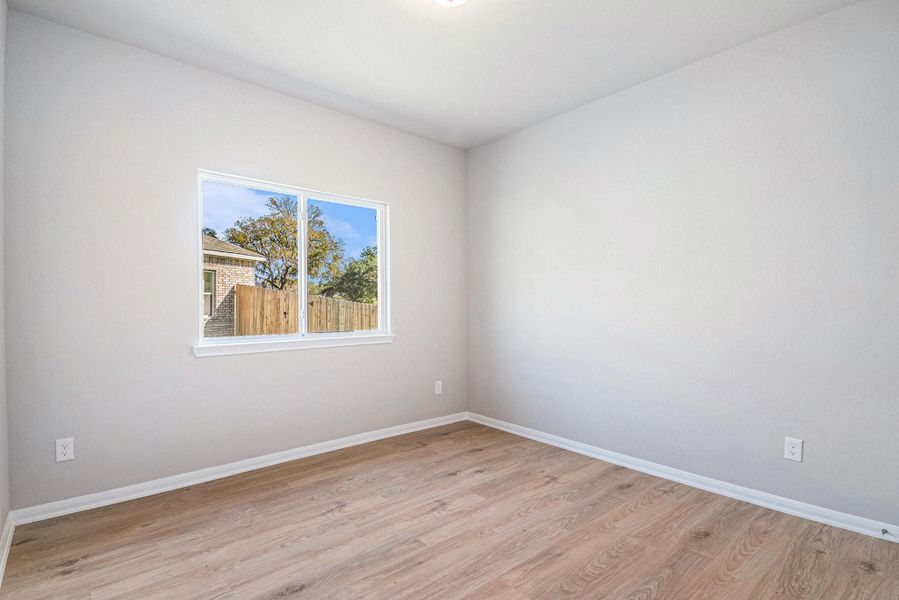 New Photos coming soon. Pictures are representation of the Duval-SB plan.  Colors and selections may vary.  Hurry, call and tour this home now!