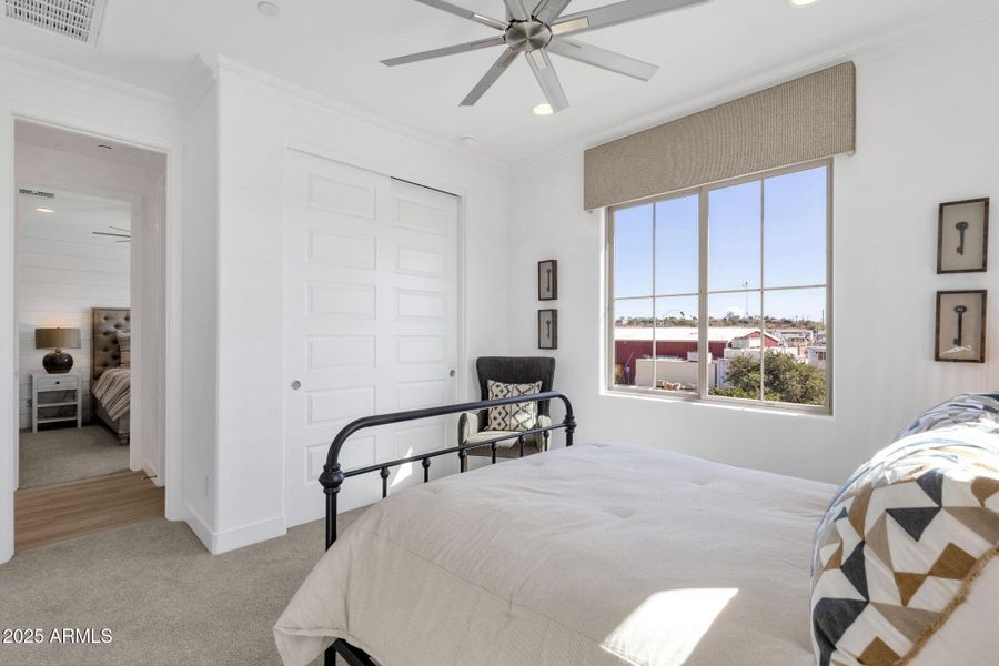 37-web-or-mls- 37-web-or-mls-