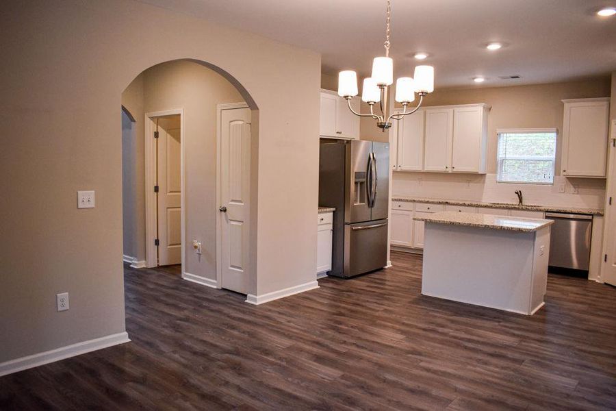 Image 94 of a home in . Image 94 of a home in .