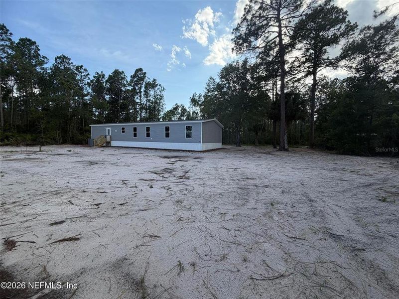 Image 31 of a home in .
