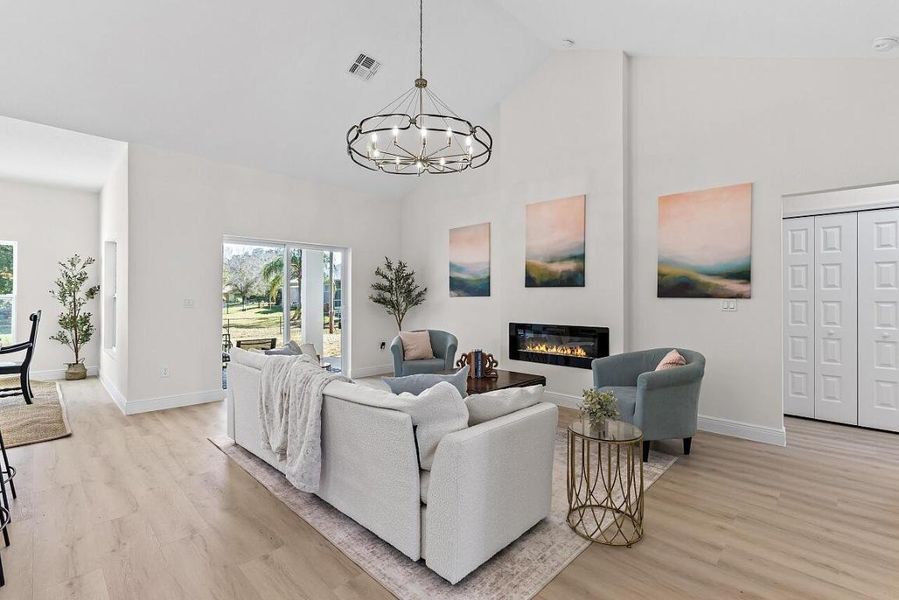 8846-97th-Ct-HigMedia-013-1280