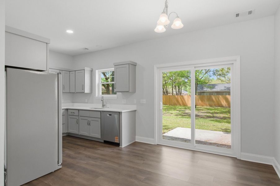 Image 22 of a home in . Image 22 of a home in .