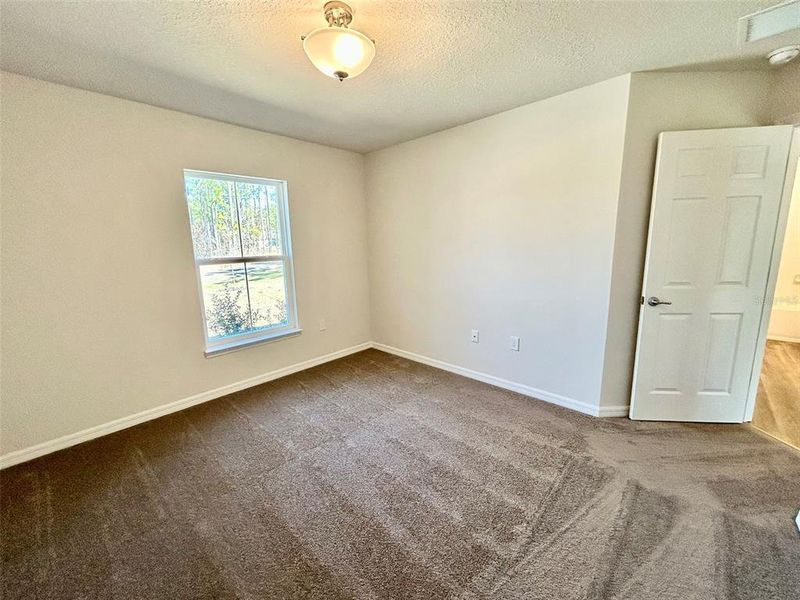 Spacious, unfurnished interior of a new home in , Citrus Springs (Image 13). Spacious, unfurnished interior of a new home in , Citrus Springs (Image 13).