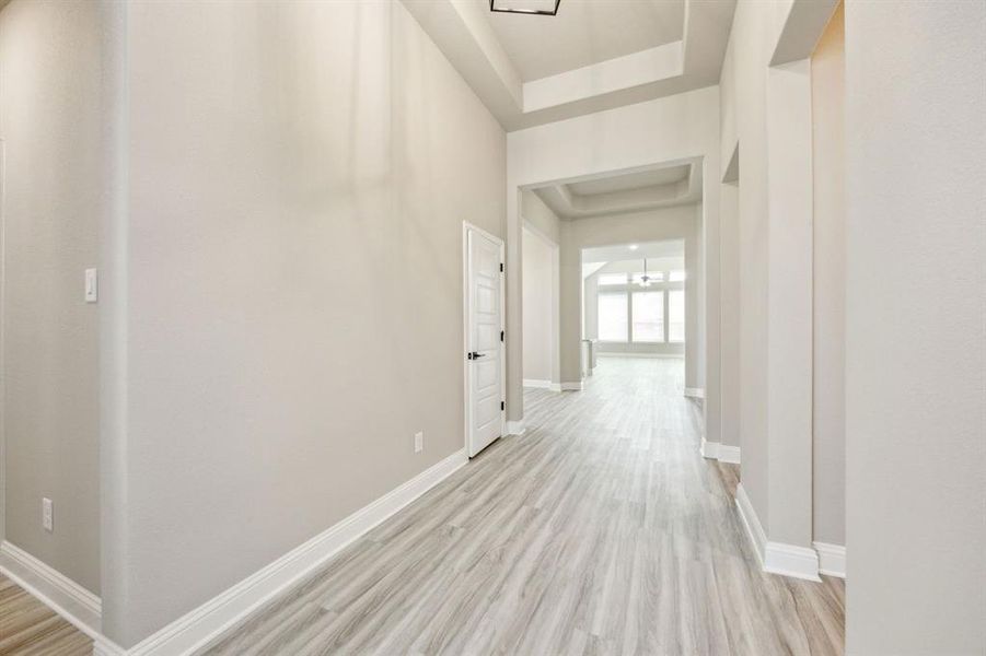 1314 Cascade