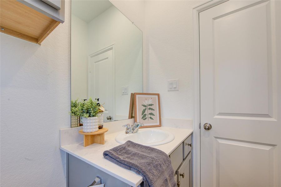 Image 35 of a home in Sunterra: Classic Collection. Image 35 of a home in Sunterra: Classic Collection.