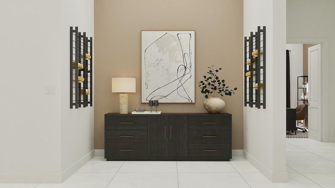 6698 Churchill Wine F1