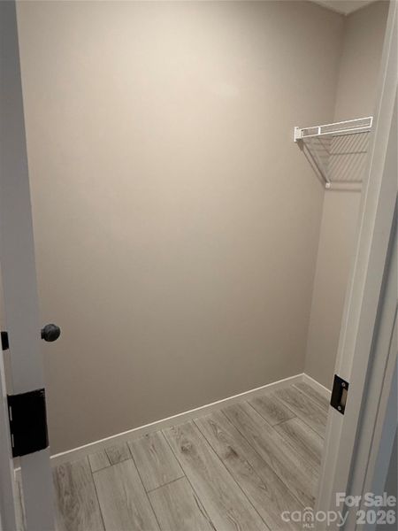 Spacious, unfurnished interior of a new home in , Morganton (Image 10).
