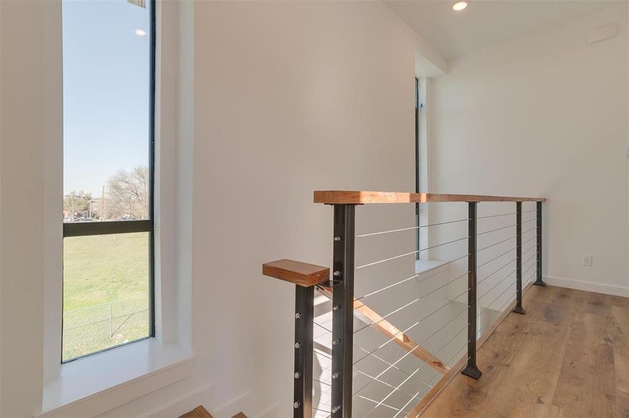 Image 35 of a home in . Image 35 of a home in .