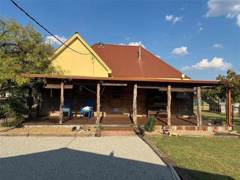 Community amenities in , Millsap (Image 16). Community amenities in , Millsap (Image 16).