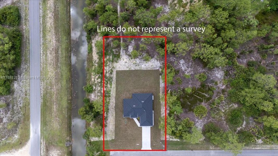 Image 65 of a home in . Image 65 of a home in .