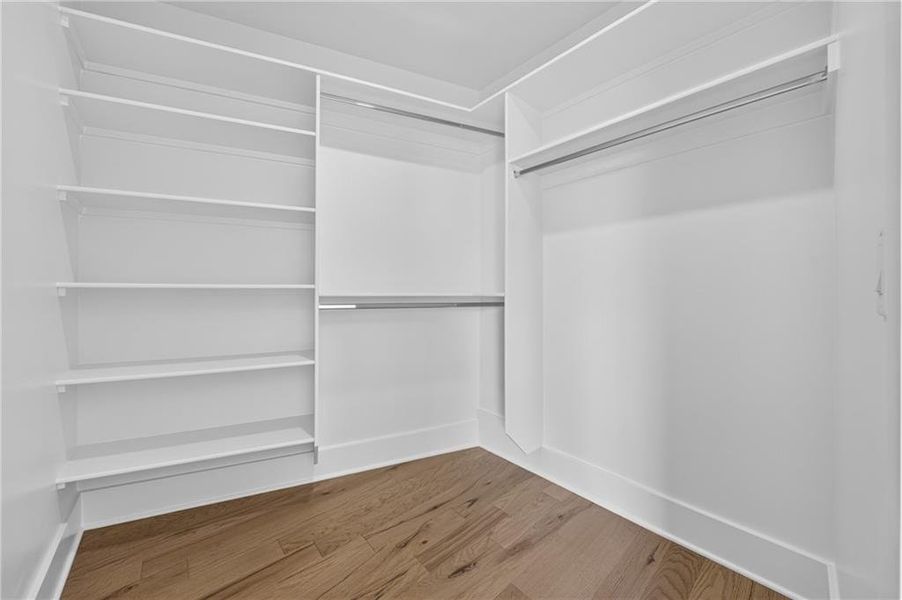 Spacious, unfurnished interior of a new home in , Loganville (Image 57). Spacious, unfurnished interior of a new home in , Loganville (Image 57).