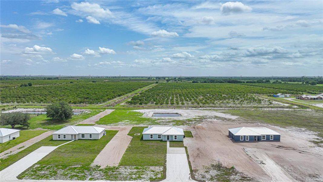 Image 45 of a home in .