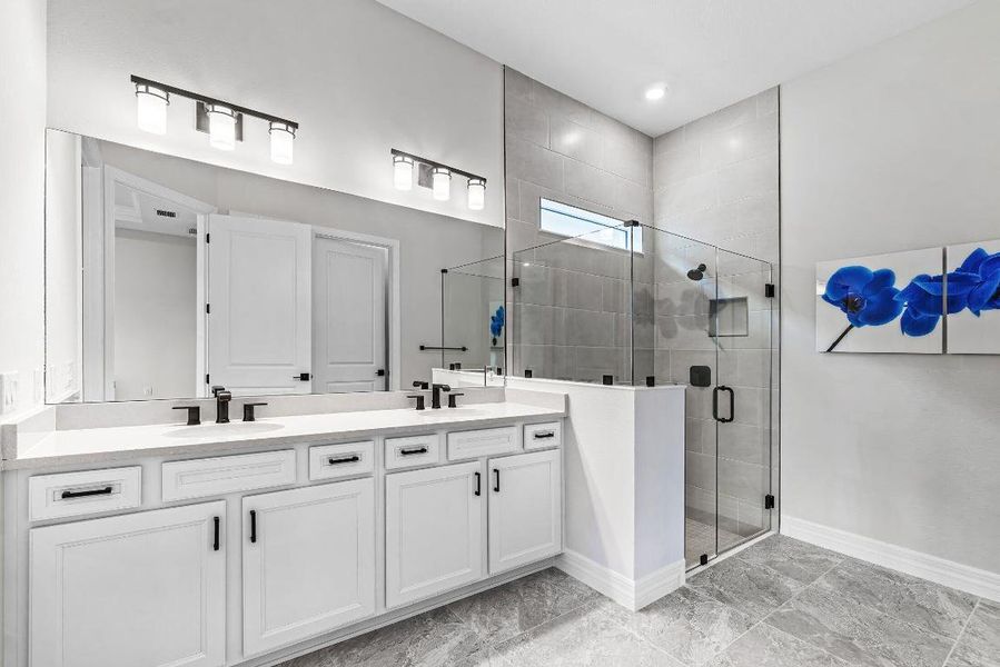 022-12325FrontlineLane-PalmBeachGardens- 022-12325FrontlineLane-PalmBeachGardens-