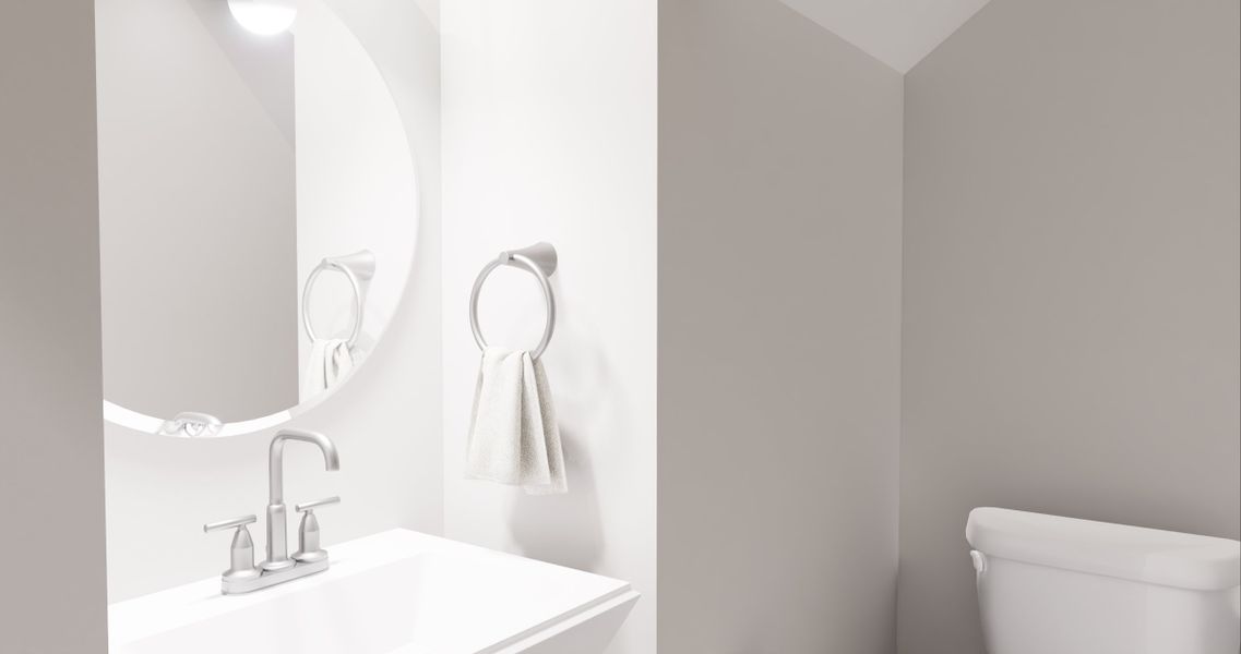 Image 29 of a home in Oxford Station. Image 29 of a home in Oxford Station.