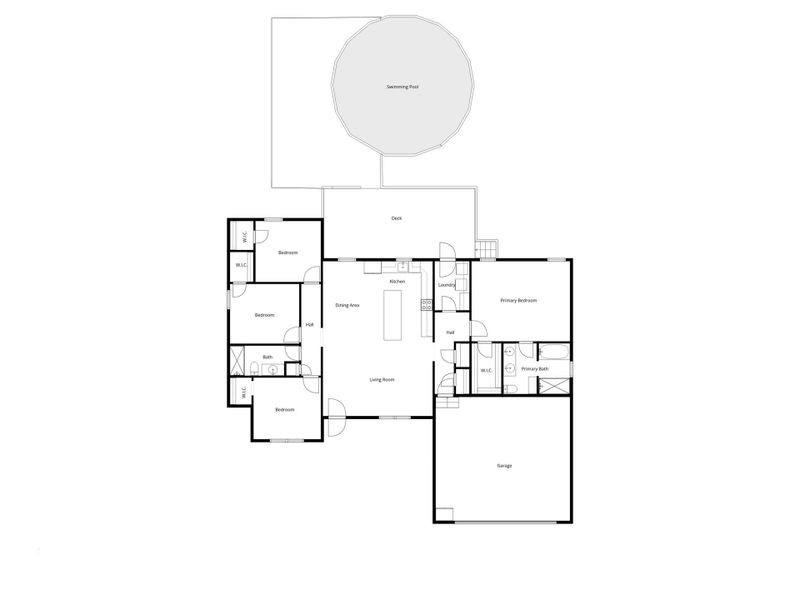 HOUSE PLANS