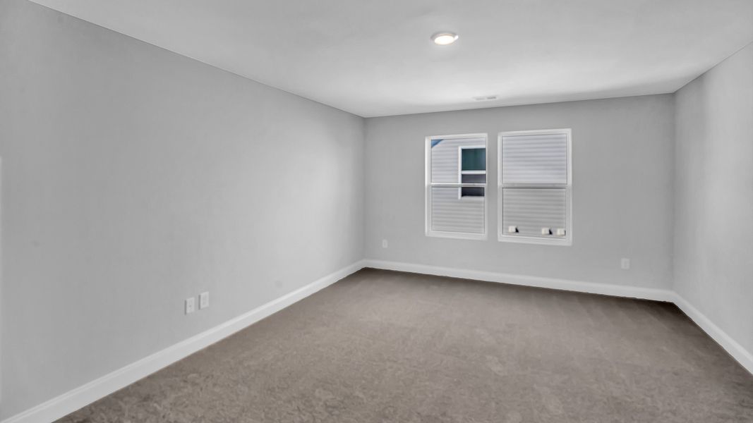 1,963sf New Home in Conway, SC.  - Slide 23