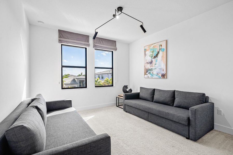 034-8325RoyalCountyDownRoad-BocaRaton-FL 034-8325RoyalCountyDownRoad-BocaRaton-FL