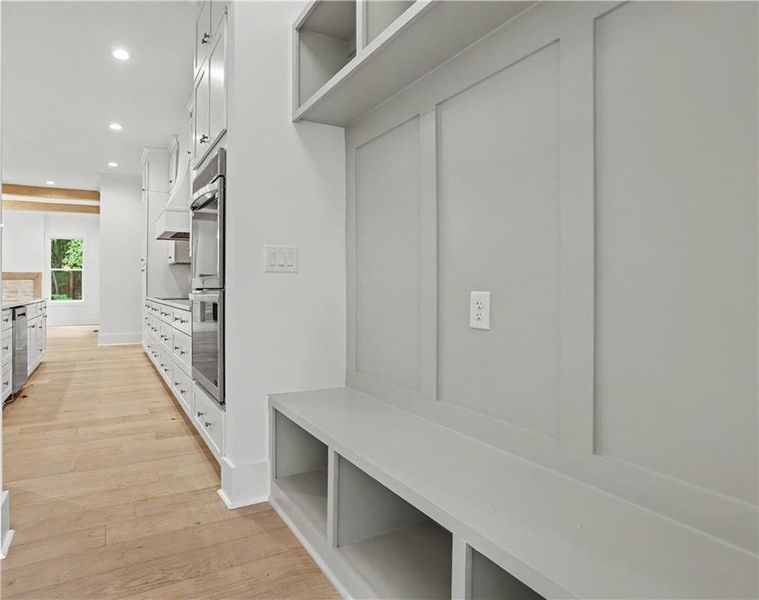 Image 49 of a home in . Image 49 of a home in .