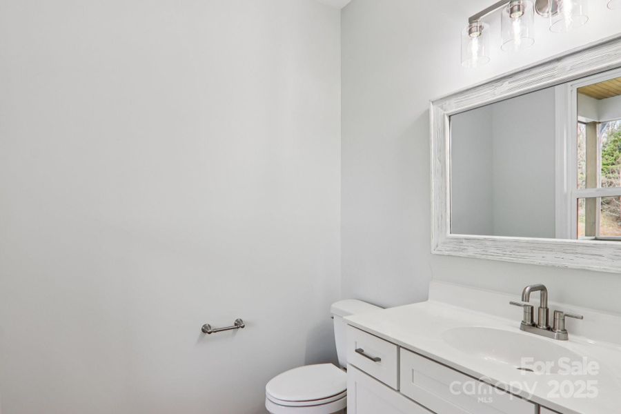 Image 42 of a home in .