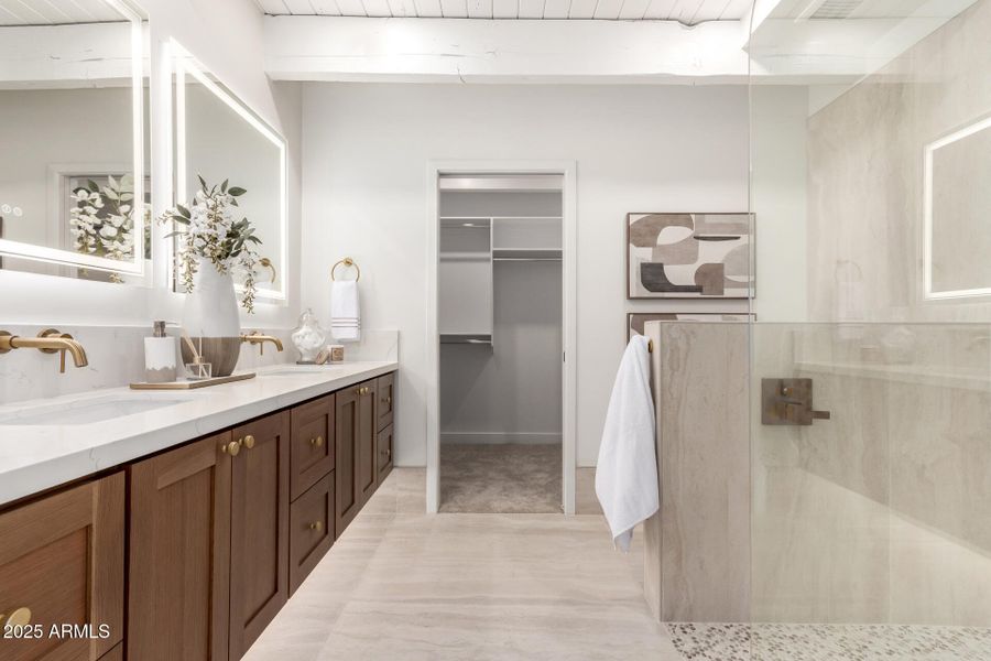 14 - Hawes (12-10-25)