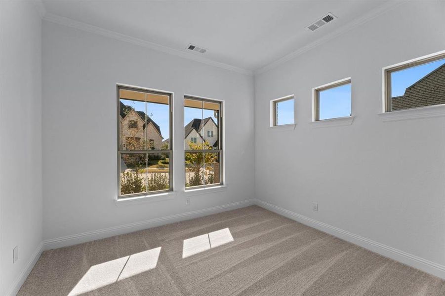 DAL_Hillside Village_Easton_614 Cork Drive (3)