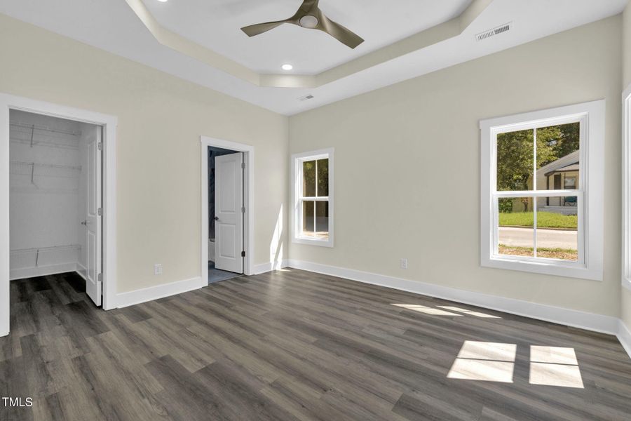 23-web-or-mls-untitled-32 23-web-or-mls-untitled-32