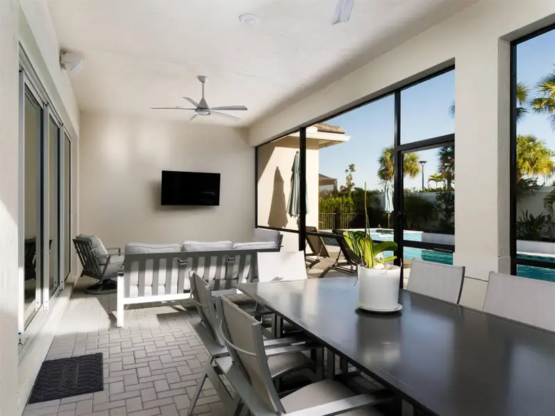 Image 25 of a home in La Terre at Avenir. Image 25 of a home in La Terre at Avenir.