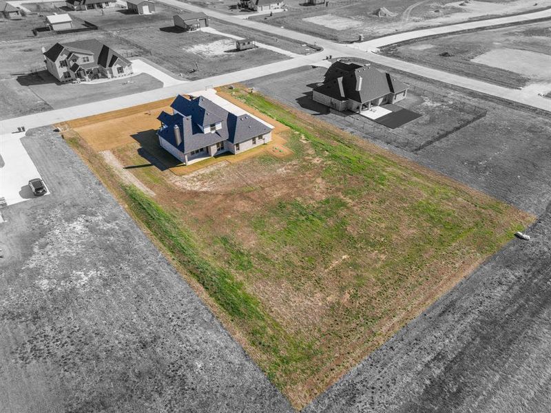 Image 36 of a home in .