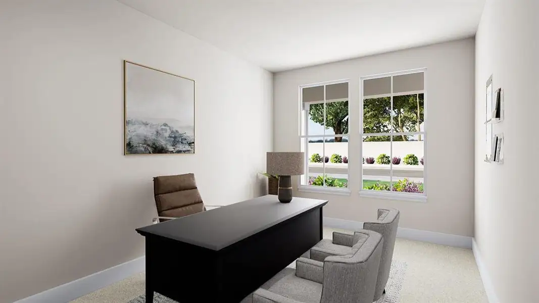 Cottage Collection at Harvest Cottage Collection at Harvest