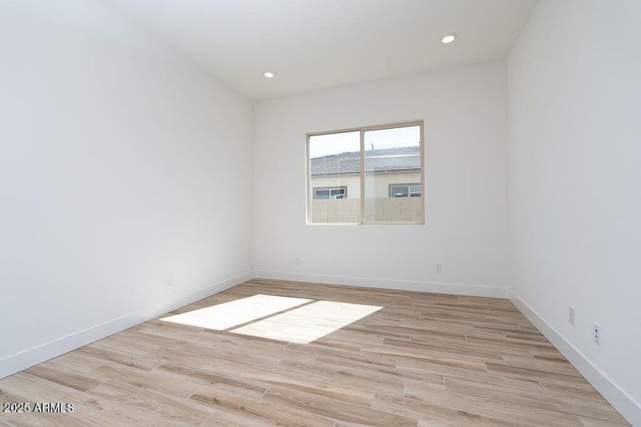 Tri Pointe Blossom Rock 490 - Office-1ML