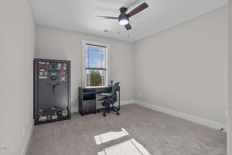 37-web-or-mls-DSC08726