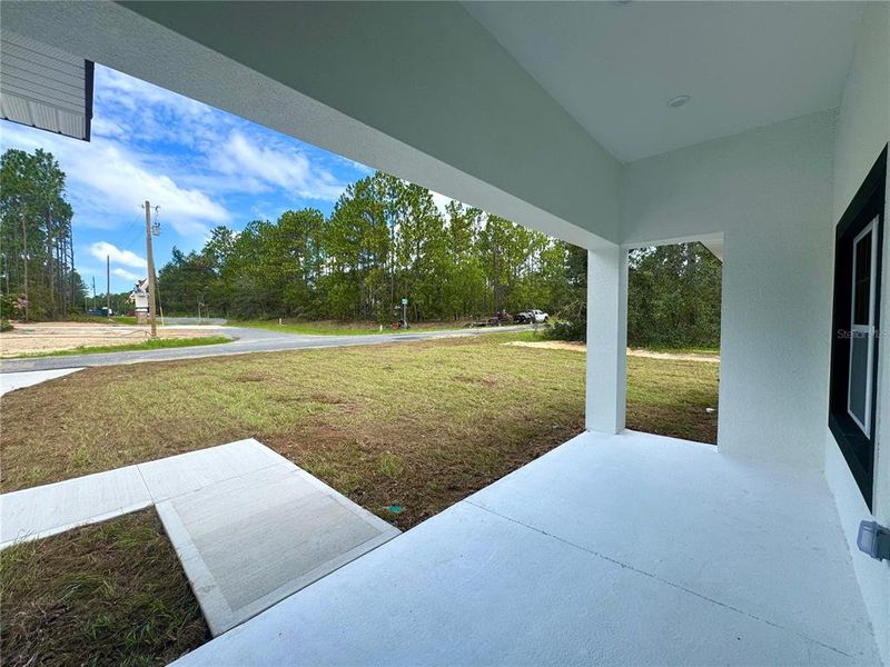 Image 24 of a home in . Image 24 of a home in .