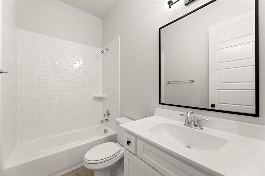 5_06. 3128 Shaddock - 2ND Bath