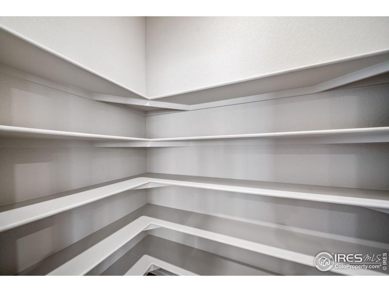 Image 35 of a home in . Image 35 of a home in .