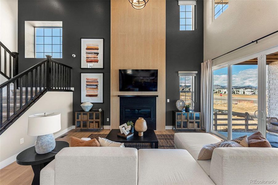 Representative Photo