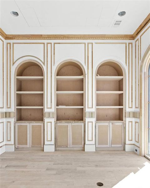 Image 34 of a home in .