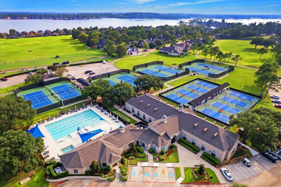 Image 34 of a home in . Image 34 of a home in .