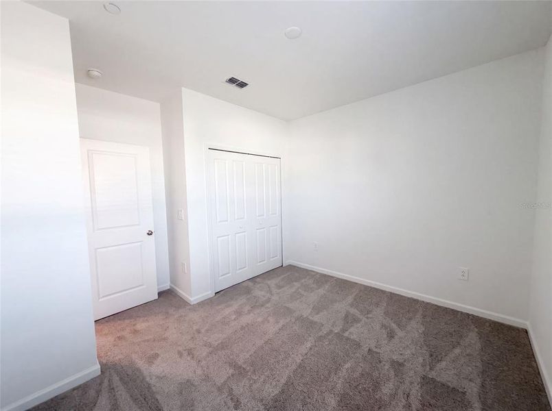 Spacious, unfurnished interior of a new home in , Apopka (Image 22). Spacious, unfurnished interior of a new home in , Apopka (Image 22).