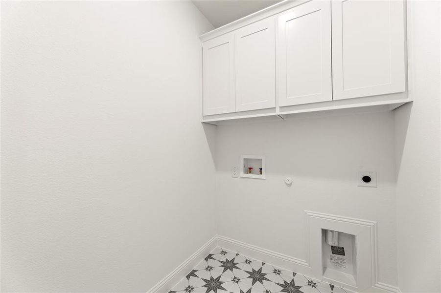 21. 12710 Meadow Glen - Utility 21. 12710 Meadow Glen - Utility