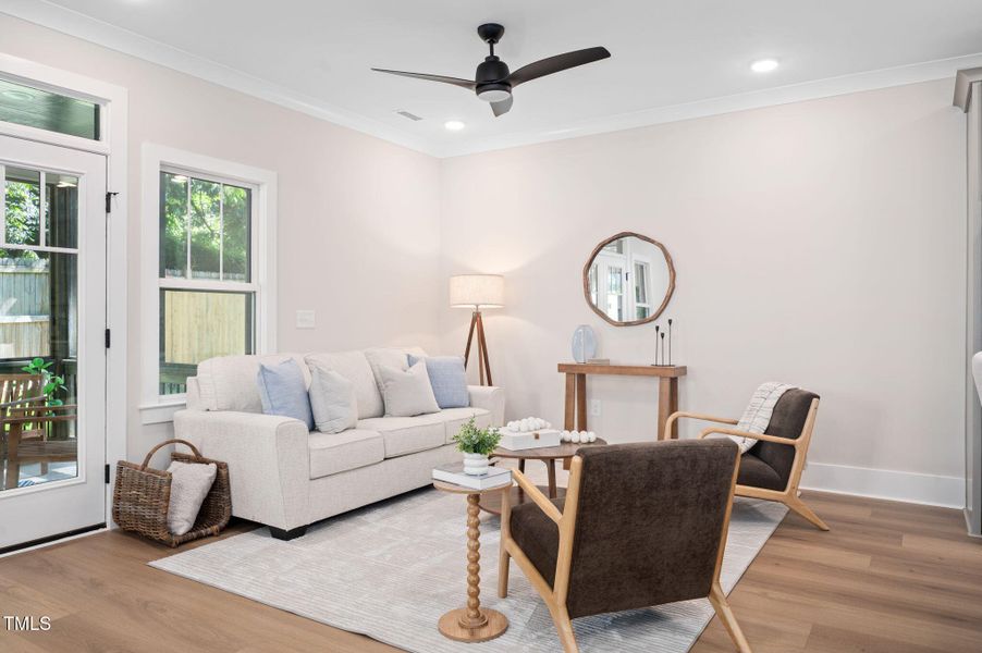 703 E Markham Ave Durham NC 27701_JRKnow