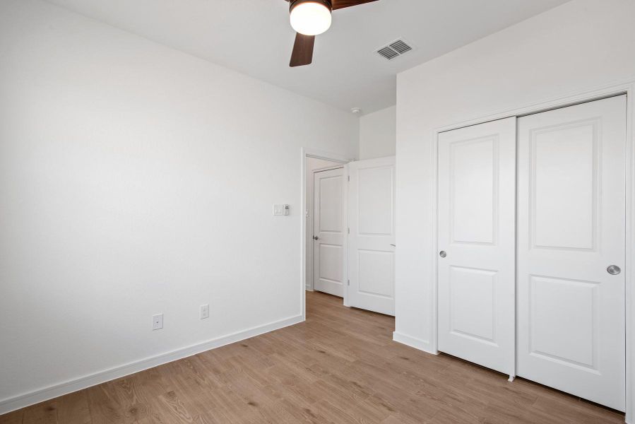 Extra Suite Plus Extra Suite Plus