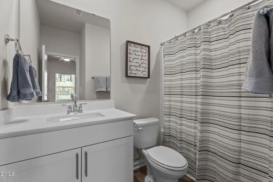 19-web-or-mls-DSC09666